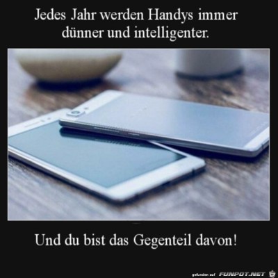 Leider-wahr.jpg von Ole