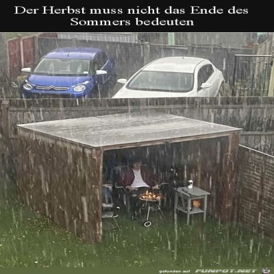 Wen-st&ouml;rt-Regen.jpg von Sena