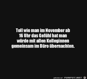 Es-wird-frh-dunkel.jpg auf www.funpot.net