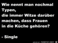 Single