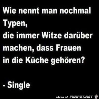Single.jpg von Keule56