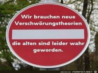 Wir brauchen