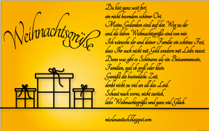 Weihnachtsgr��e.png auf www.funpot.net