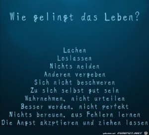 Das-Leben.jpg auf www.funpot.net