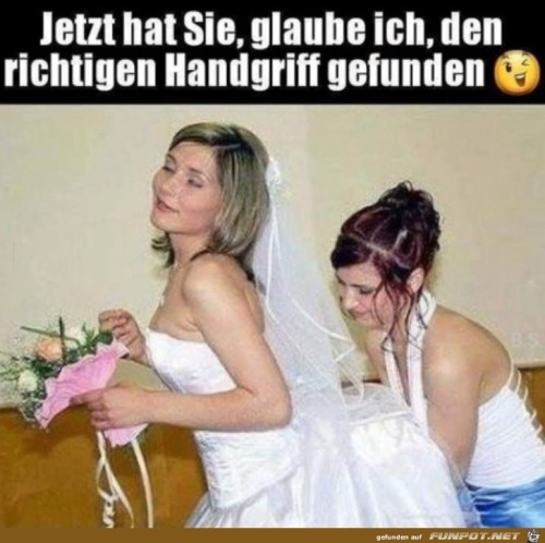 Richtige-Stelle-erwischt.jpg auf www.funpot.net