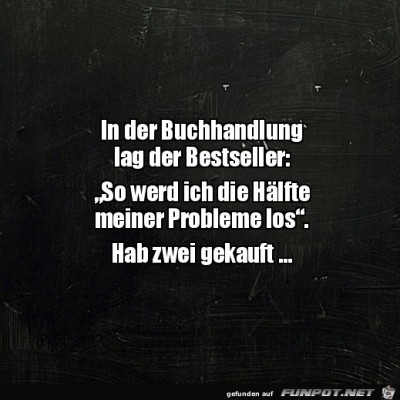 Interessantes-Buch.jpg von Alya