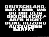 Deutschland