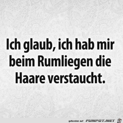 Haare-verstaucht.jpg von Emir