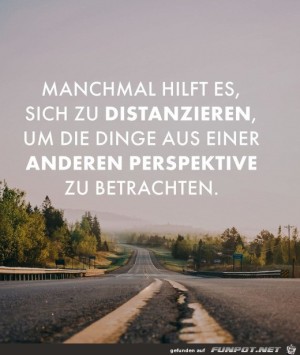 Sich-distanzieren.jpg auf www.funpot.net