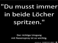 Beide L�cher