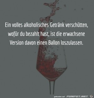 Alkoholisches-Getrnk-verschtten.jpg auf www.funpot.net