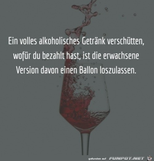 Alkoholisches-Getränk-verschütten.jpg auf www.funpot.net
