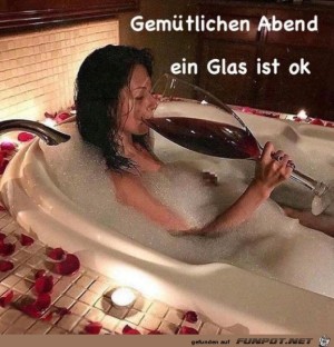 Ein-Glas-geht-immer.jpg auf www.funpot.net