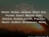 Ein Punkt