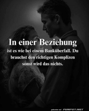 In-einer-Beziehung.jpg auf www.funpot.net