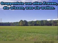 Gruppenfoto