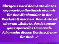 �brigens