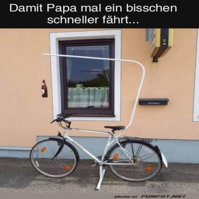 Ansporn-für-den-Papa.jpg von Kelly24