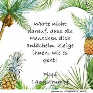 Inspirierende-Zitate-von-Pippi-Langstrumpf.jpg von Mike03