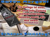 Motivational Start to Tuesday