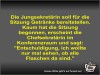 weiter