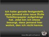 weiter