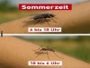 weiter