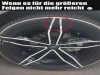 weiter
