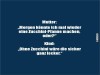 weiter