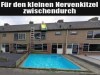 weiter