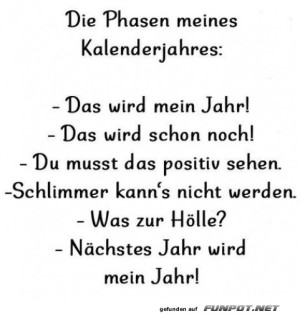 Das-j�hrliche-Optimisten-Dilemma.jpg auf www.funpot.net