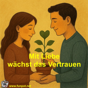 Mit-Liebe-wächst-das-Vertrauen.png von Fossy