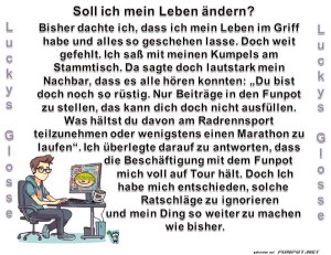 Soll-ich-mein-Leben-�ndern.jpg auf www.funpot.net
