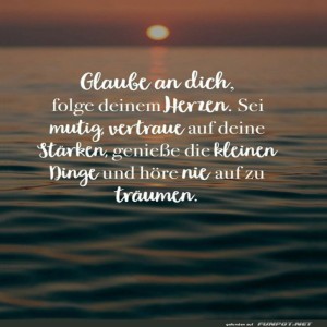 Träume-groß,-aber-vergiss-die-Snacks-nicht!.jpg von Nele68