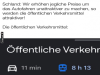 weiter