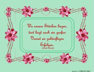 Wo-unsere-St�rken-liegen.jpg auf www.funpot.net