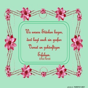 Wo-unsere-St�rken-liegen.jpg von Sirene