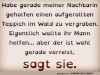 weiter