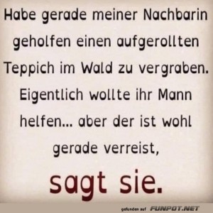 Habe-der-Nachbarin-geholfen.jpg von Goldlocke
