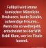 FunpotNews