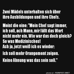Wenn-Medizin-auf-Orangen-trifft!.jpg von Tobias-1995