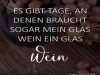 weiter