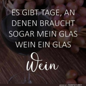 Wenn-das-Weinglas-Wein-ben�tigt.jpg von Sophie48