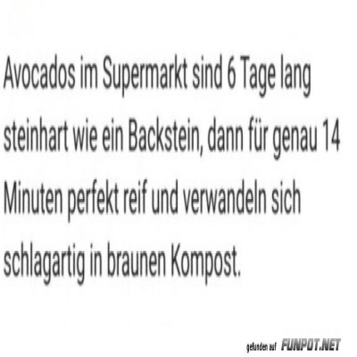 Avocado-Dilemma-im-Supermarkt.jpg von Queen40