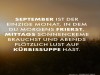 weiter