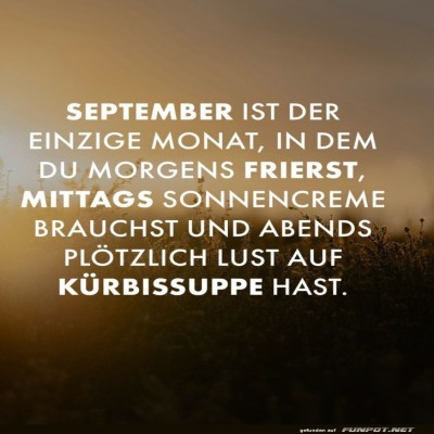 Septembermodus-aktiv!.jpg von Tobias-1995