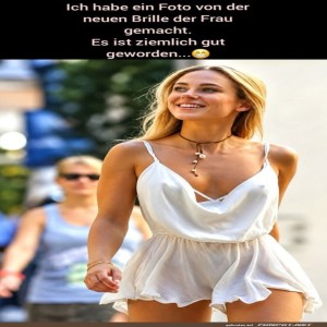 Die-neue-Brille?-Totaler-Hingucker!.jpg von Erwin32