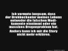 weiter