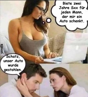 Verhandlungen-auf-h�chstem-Niveau!.jpg auf www.funpot.net