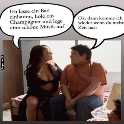 Zeitmanagement-auf-Partnersuche.jpg von Nele